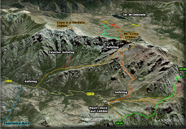 n_08  K Mt.Cinto AN.jpg
